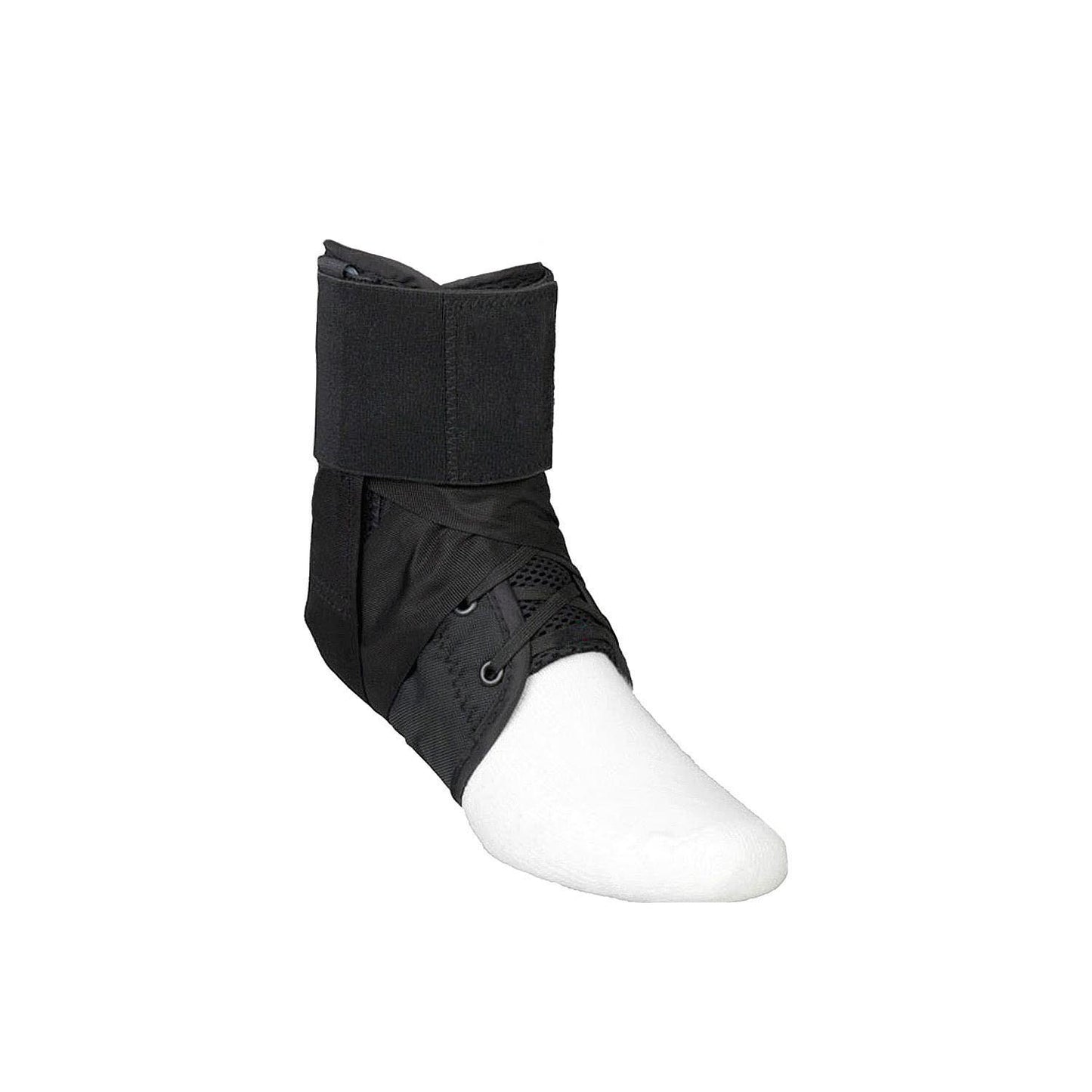 Ankle Brace, Stabilising - Extra Large