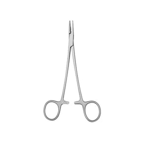 Needle Holders Crilewood – Rapid Antigen Australia