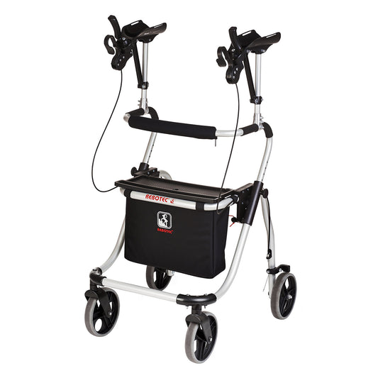 Rebotec Polo YANO - Forearm Platform Walker - Tall