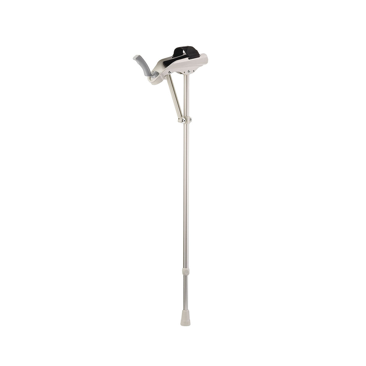 Rebotec Yano - Rheumatism & Arthritis Crutches