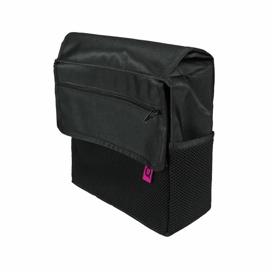 Wheelchair Arm Rest Bag